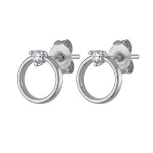 Maison Miru Orbit Studs